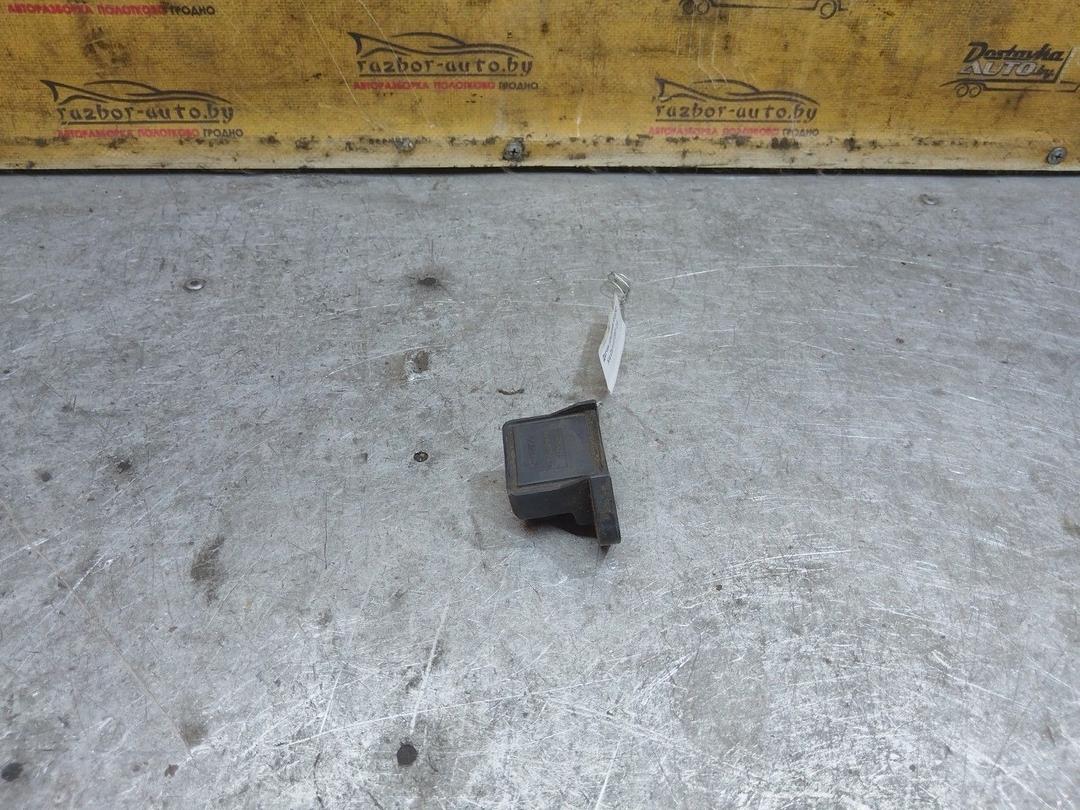 Датчик ускорения RIGGRD Kia Carnival