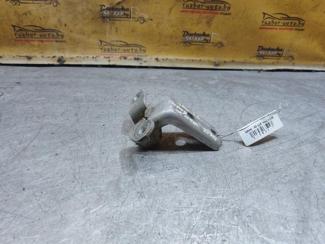 Петля двери передней левой 469SOD Toyota Corolla купить