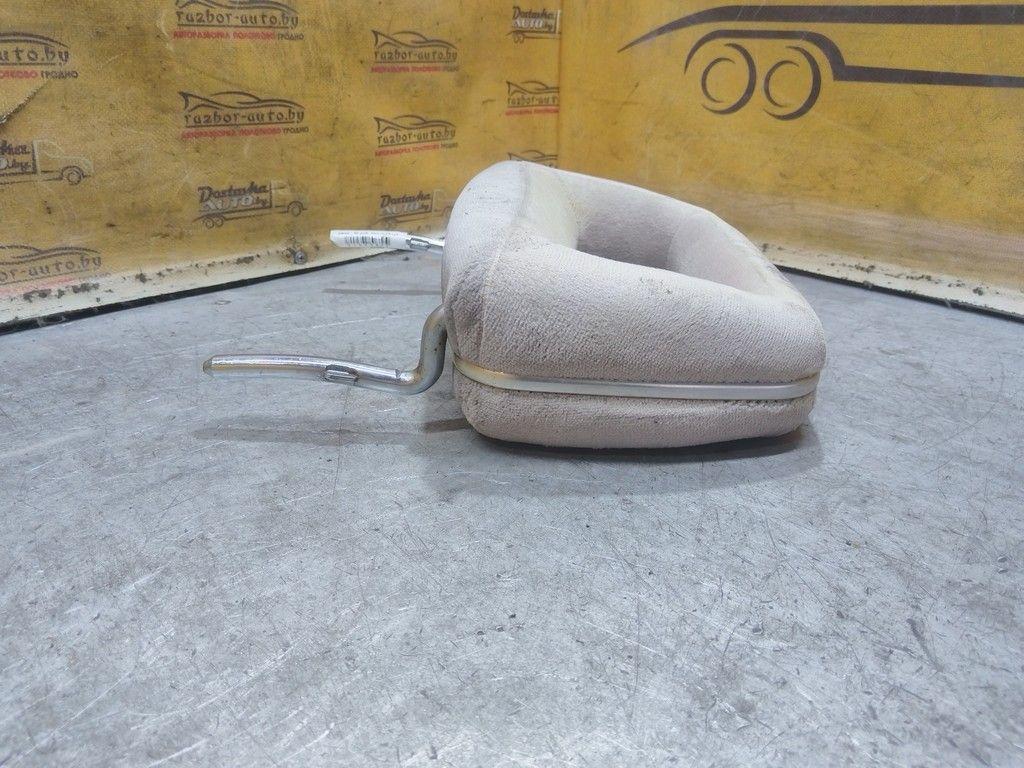 Подголовник 8S709Y Audi 100 - Фото 5