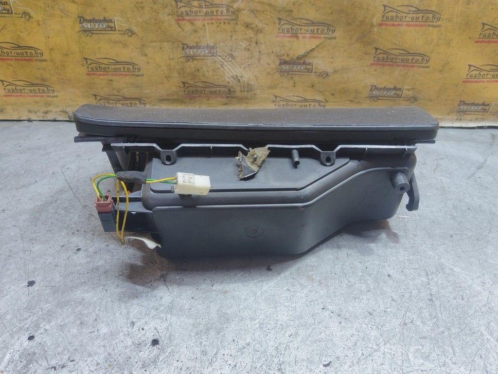 Бардачок HAFVYZ Citroen Xantia - Фото 4