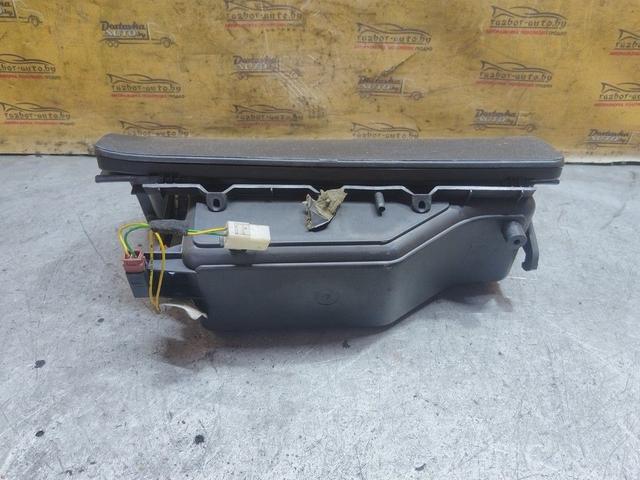 Бардачок HAFVYZ Citroen Xantia - Фото 4