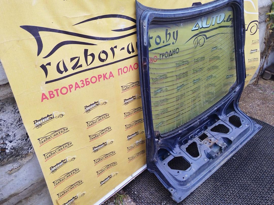 Кольцо зажимное топливозаборника L4I704 Alfa Romeo 147 купить с доставкой