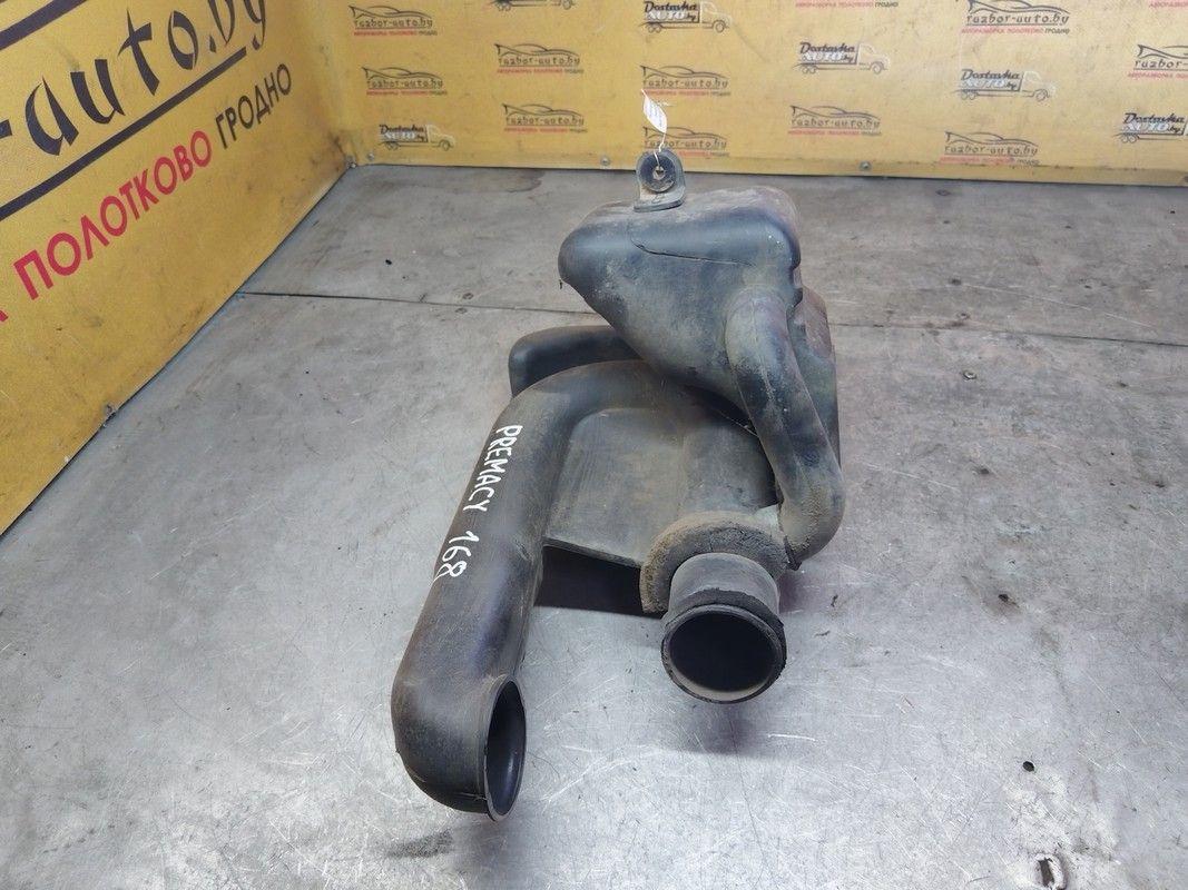 Резонатор воздушного фильтра 3PSX42 Mazda Premacy - Фото 2