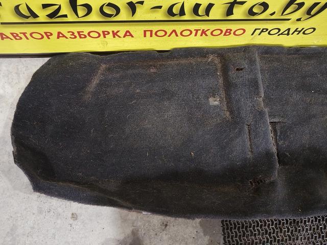 Ковер салонный 1GH6JF Kia Sorento купить с доставкой