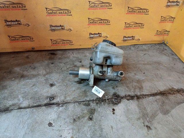 Цилиндр тормозной главный 3JR3SJ Opel Zafira купить