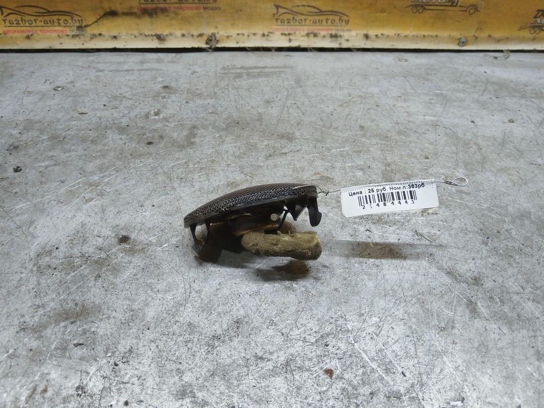 Динамик высокочастотный (пищалка) 9BGP0R Daewoo Leganza купить