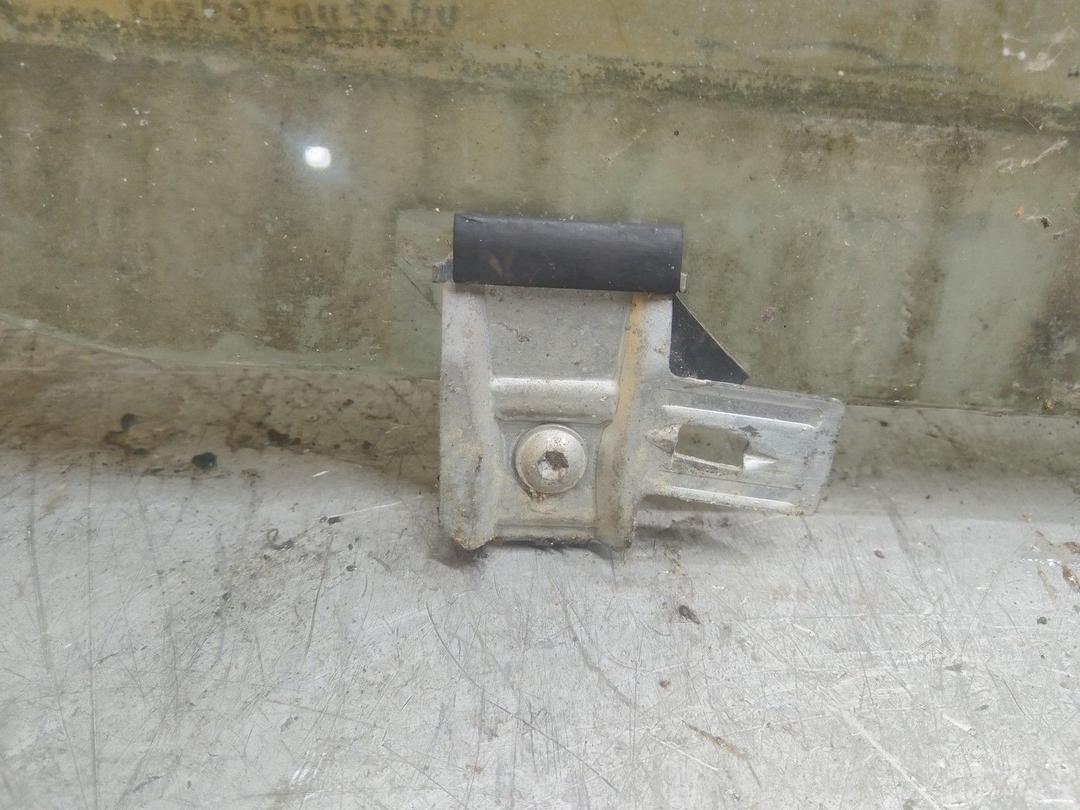 Стекло двери передней правой RNKPAU Volkswagen Sharan купить в магазине запчастей бу