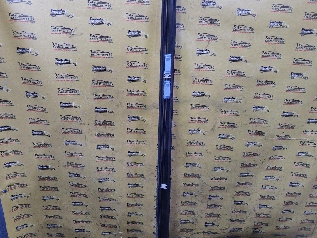 Молдинг крыши FZQN7M Renault Laguna купить с доставкой. Огромный выбор запчастей и марок авто. У нас есть практически все.