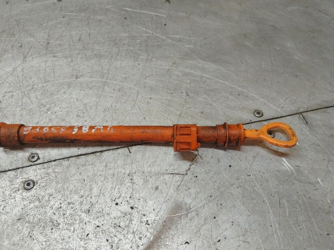 Щуп двигателя 7HN102 Volkswagen Passat купить