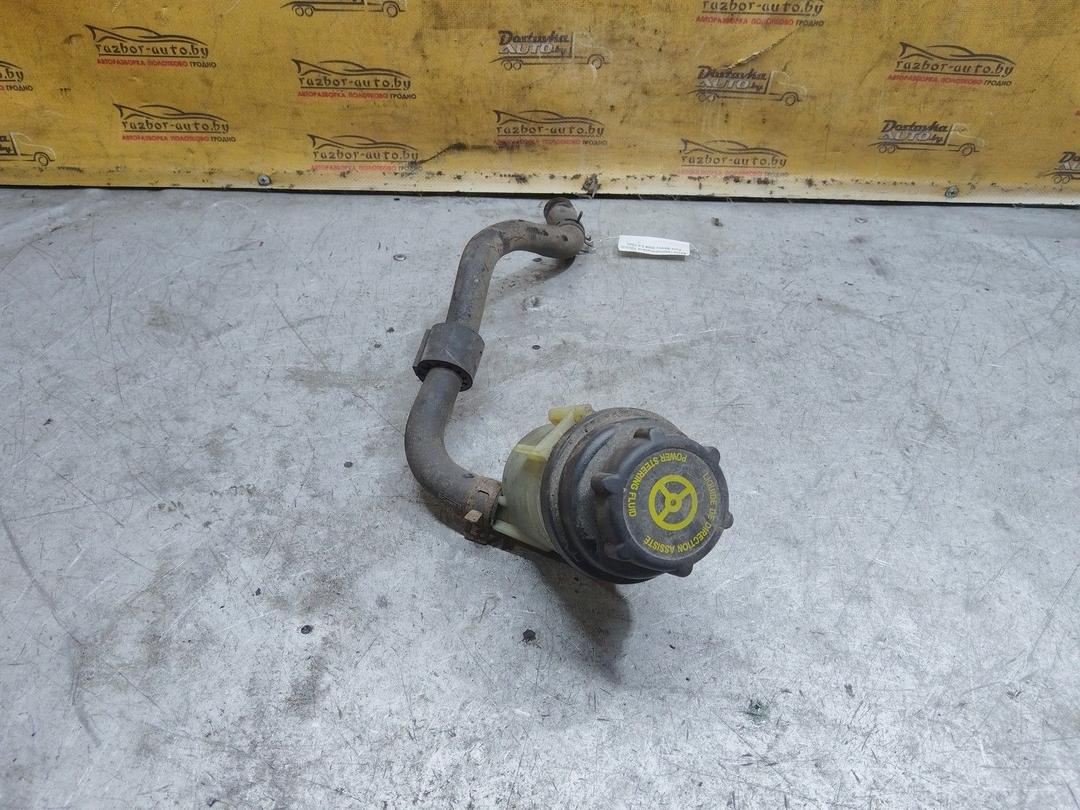 Бачок гидроусилителя TOL0J2 Ford Galaxy купить