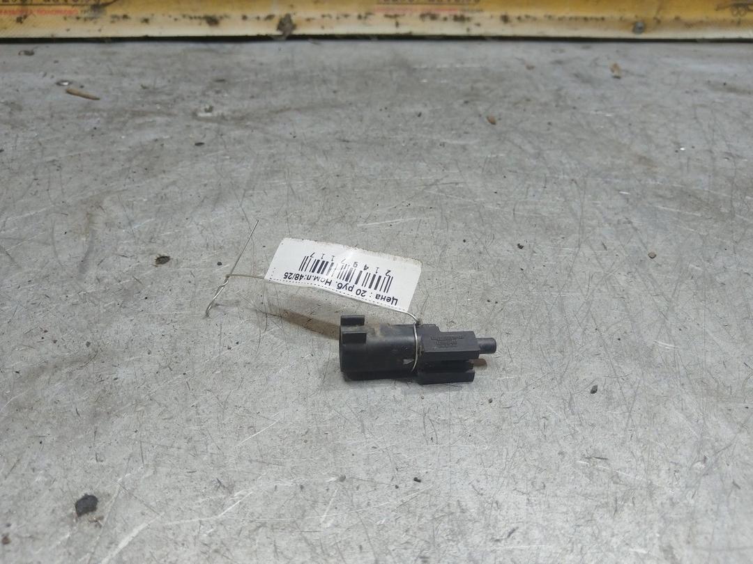 Датчик температуры X3WNA9 Ford Galaxy