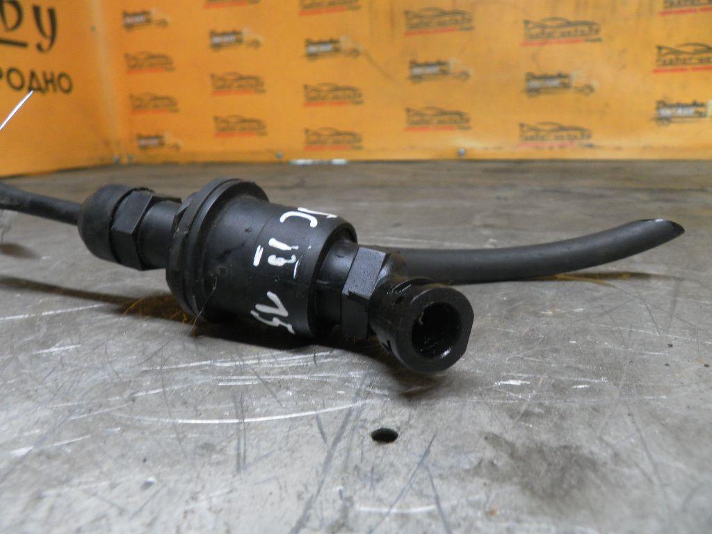 Цилиндр сцепления главный M684IY Renault Scenic купить с доставкой