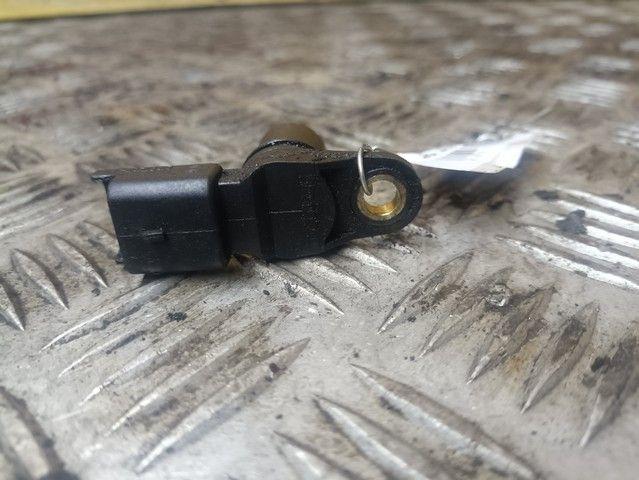 Датчик распредвала 02L3O4 Nissan Note купить в магазине запчастей бу