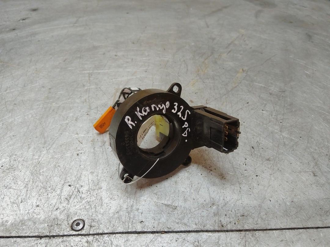 Шлейф руля OTUKT4 Renault Kangoo