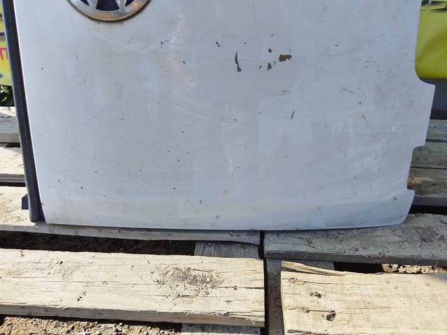 Дверь задняя распашная правая YMW2V1 Volkswagen Caddy купить