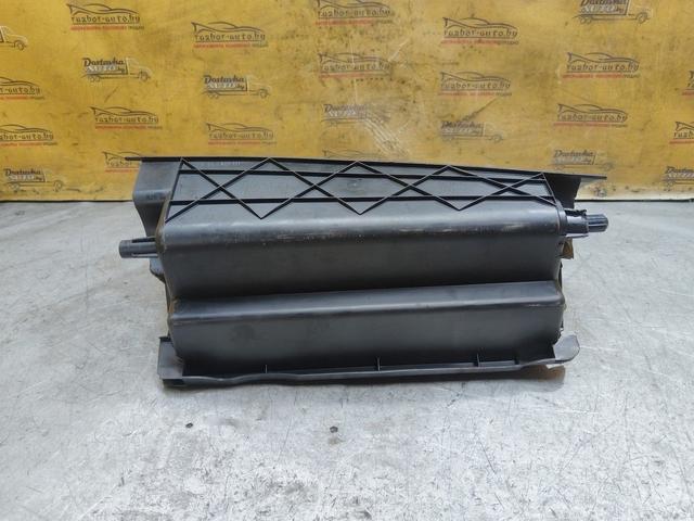 Бардачок WH7VOT Fiat Linea - Фото 6