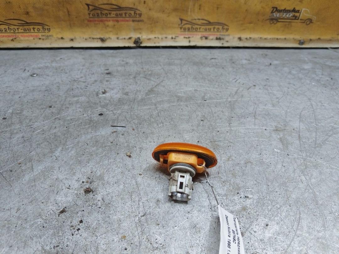 Повторитель передний левый E57N6C Daewoo Nubira купить