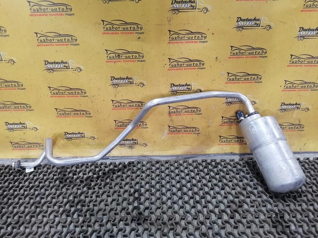 Трубка кондиционера DCRI5Y Renault Laguna - Фото 1