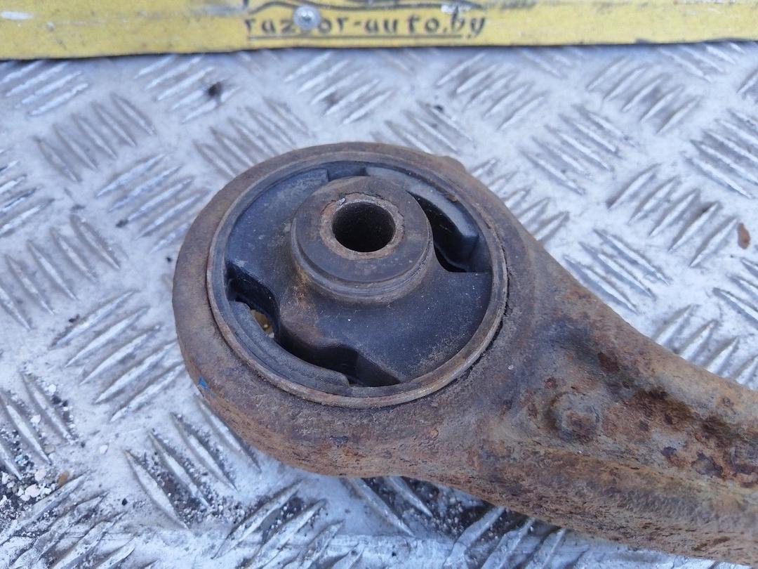 Рычаг передний левый 3S32H5 Honda Accord - Фото 9