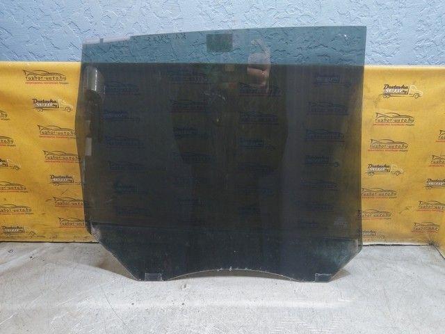 Стекло двери задней левой AAOO79 Ford C-Max купить в магазине запчастей бу