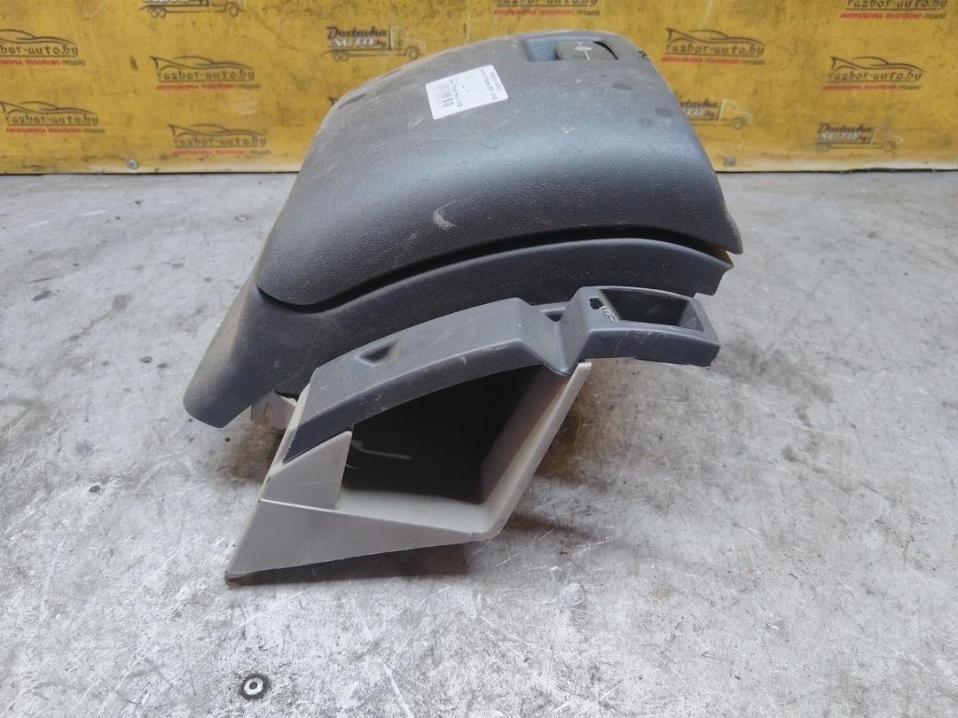 Бардачок YOD5J4 Citroen C4 Picasso купить с доставкой