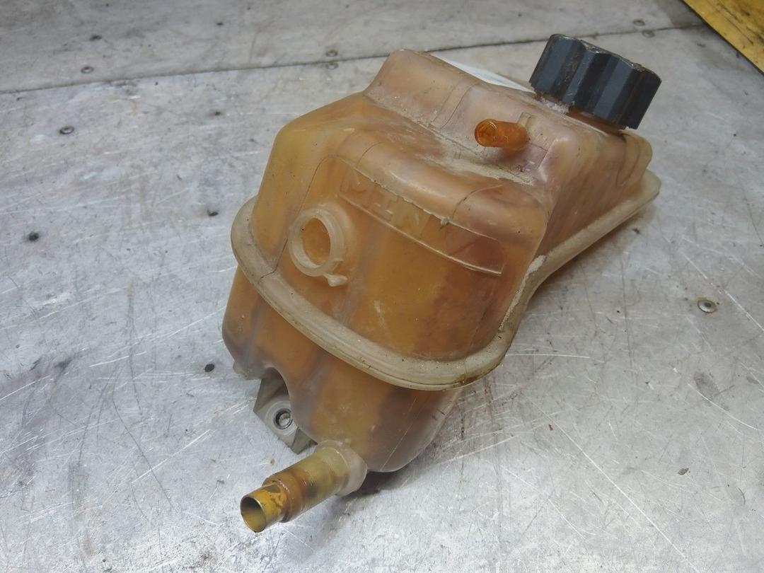 Бачок расширительный IIG249 Citroen Xsara Picasso - Фото 2