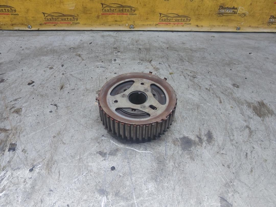 Шкив распредвала RDM5OM Skoda Roomster