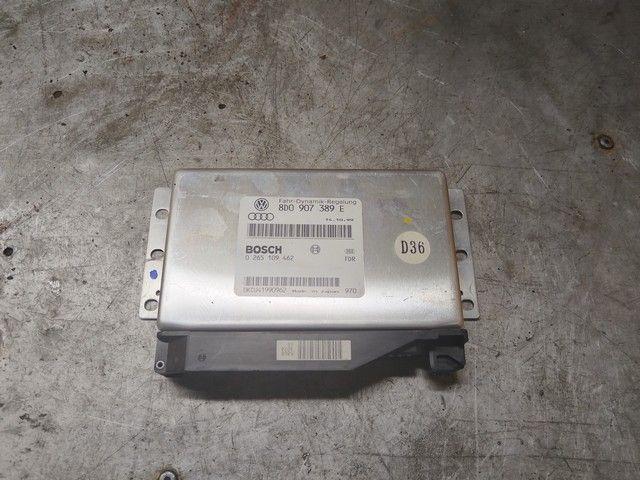 Блок управления ESP LDJKW2 Audi A6 купить на авторазборке