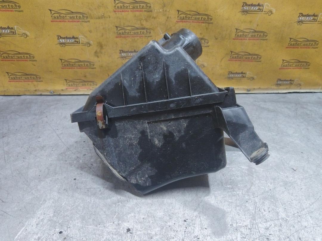 Корпус воздушного фильтра 72F1AD купить с доставкой