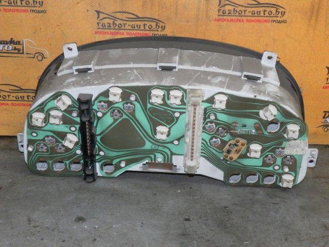 Щиток приборов (приборная панель) 0JZ0Q2 Ford Mondeo купить