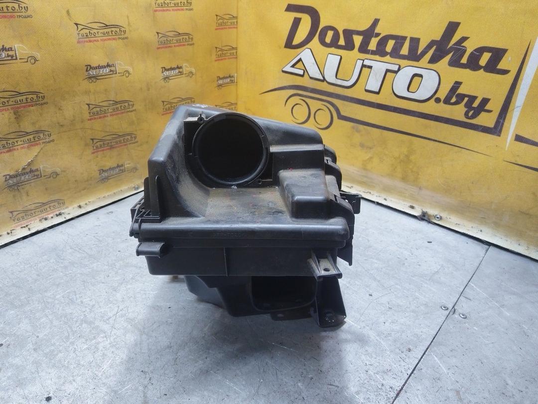 Корпус воздушного фильтра GX8T8K Volvo S60 купить с доставкой