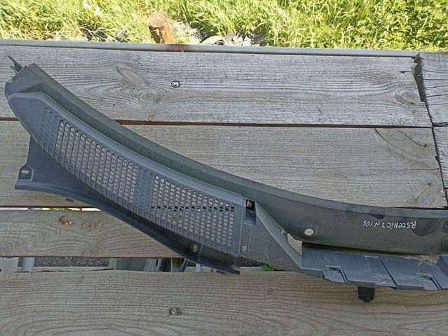 Дождевик O6OD13 Renault Scenic купить