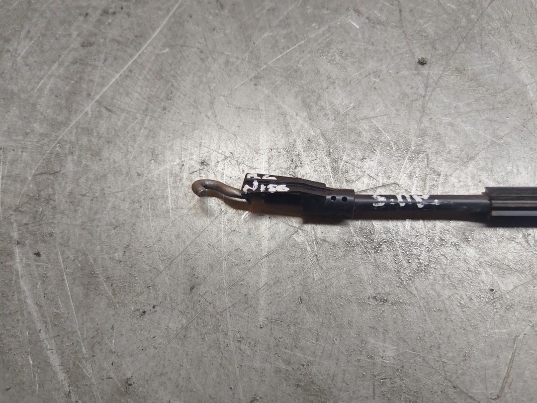 Трос двери задней 1VQW9C Volkswagen Passat купить