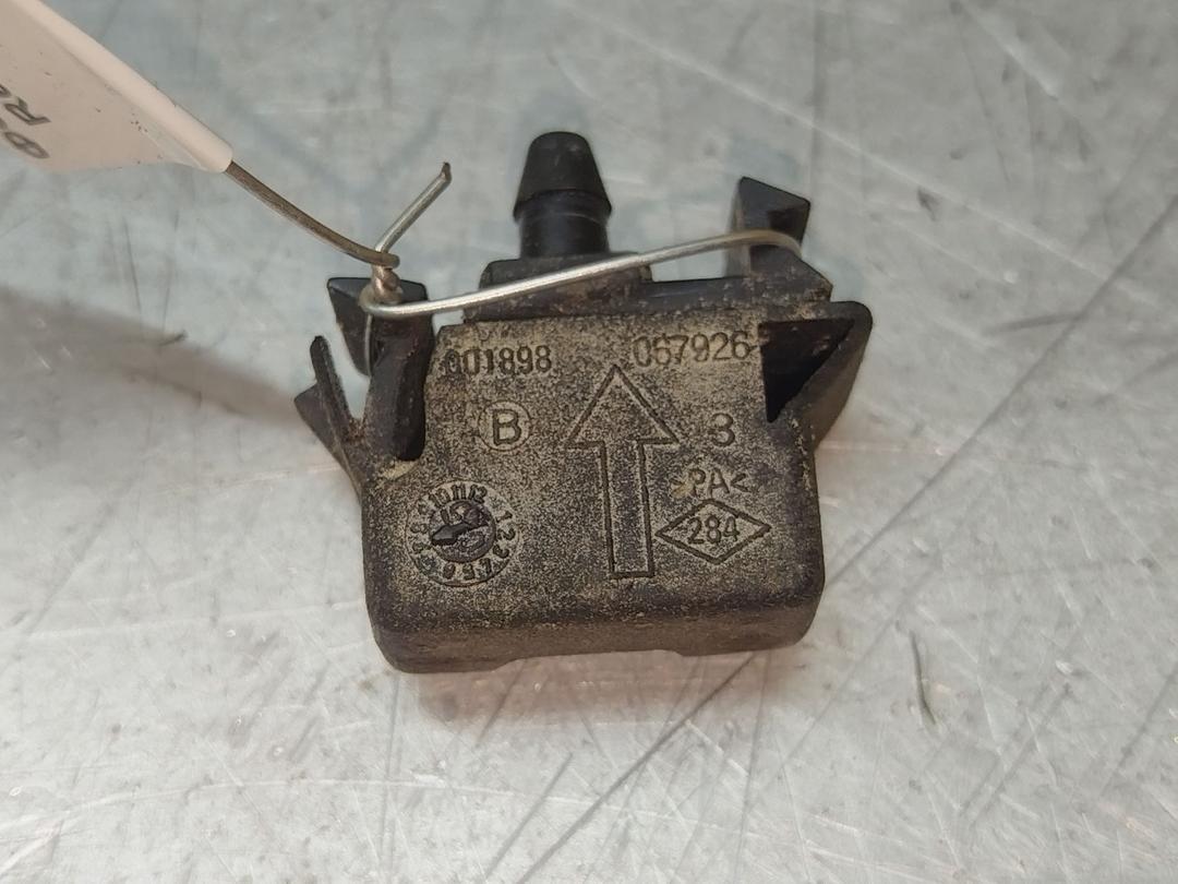 Форсунка омывателя Q9OGOL Renault Espace купить с доставкой