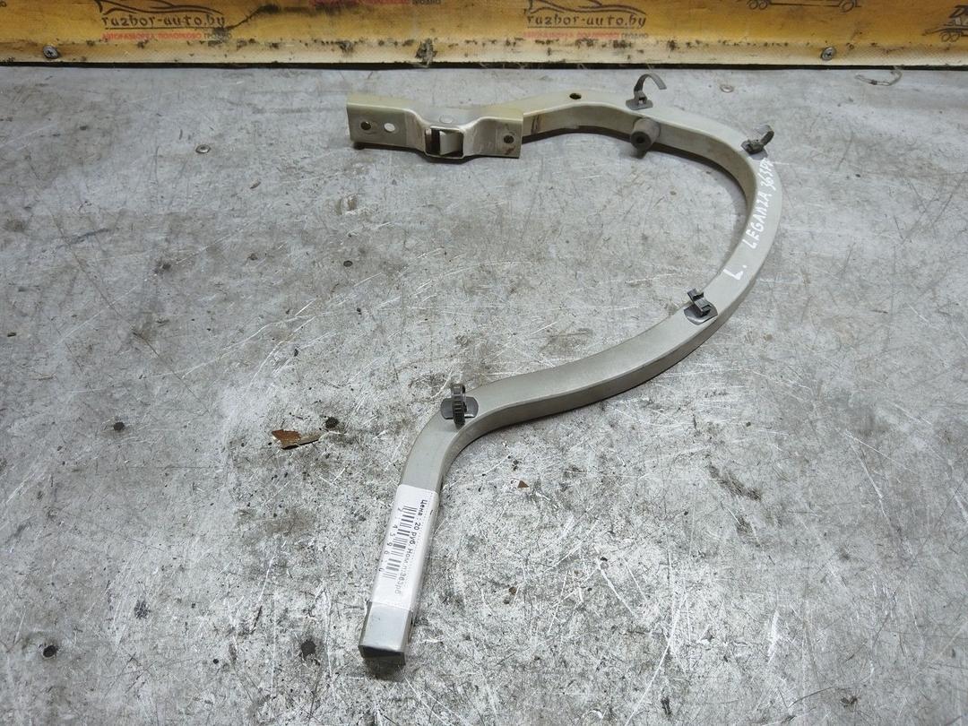 Петля крышки багажника TR9LHW Daewoo Leganza купить