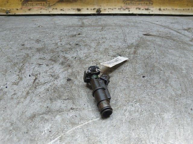 Форсунка MFAGJA Citroen Xsara Picasso купить