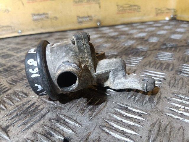 Клапан EGR MTZGI6 Mercedes A W168 купить с доставкой