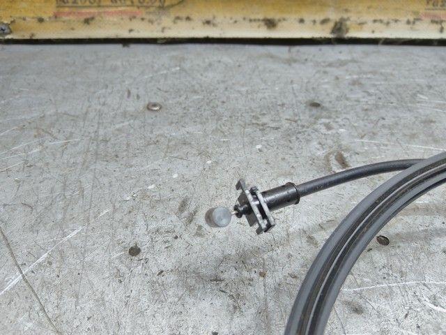 Замок двери задней правой TB53F2 Ford C-Max купить в магазине запчастей бу