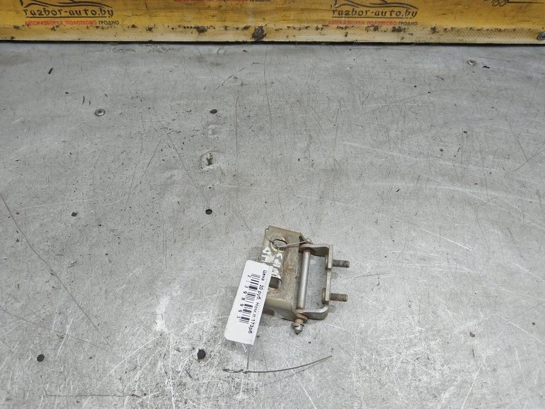 Петля крышки багажника HKH591 Ford Mondeo купить с доставкой