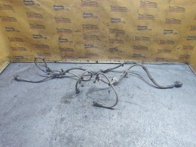 Провод датчика ABS 11IKDR Saab 9-3