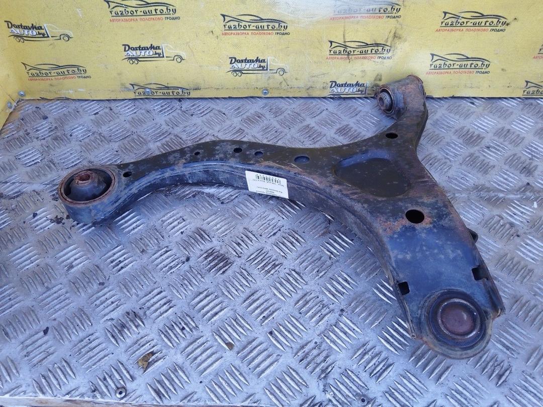 Рычаг передний правый 85912T Kia Sorento undefined