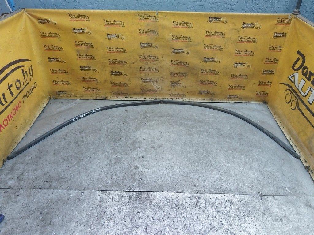 Уплотнитель 76NK9S Toyota Avensis - Фото 1