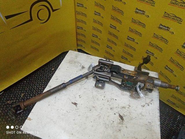 Рулевая колонка W0R19O Citroen C3 купить в магазине запчастей бу