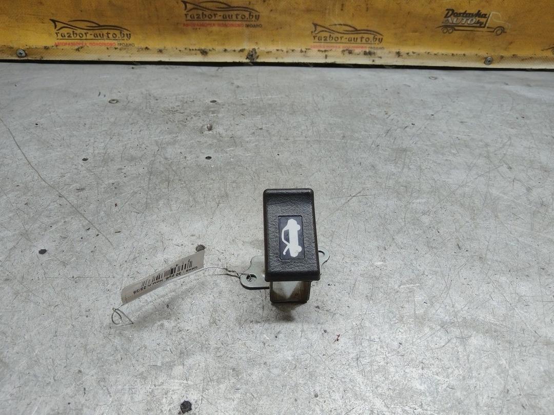 Ручка открывания капота BF1Y6J Honda Accord купить