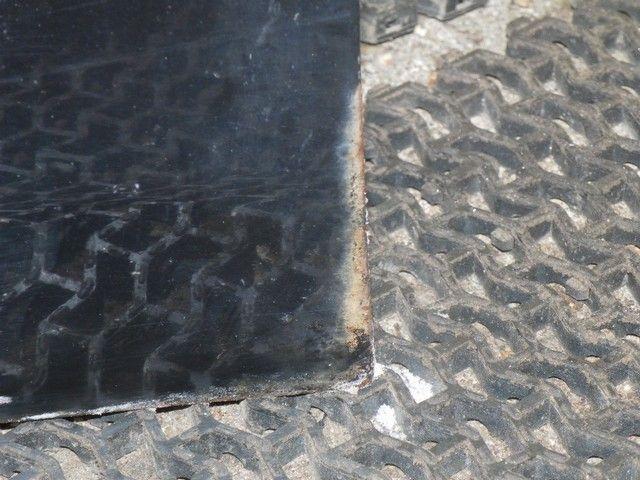 Дверь передняя левая 6JRQ1Y Honda Accord купить на авторазборке