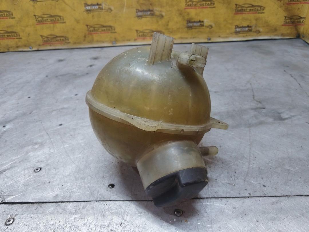 Бачок расширительный 7QNCJH Volkswagen Sharan купить