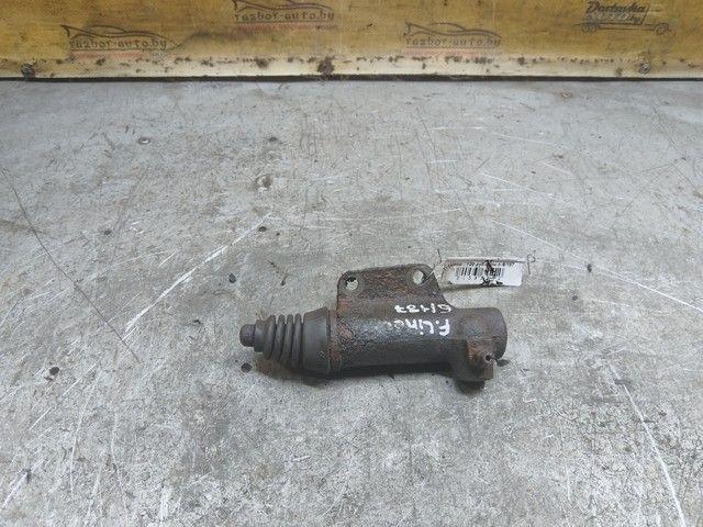 Цилиндр сцепления главный QMHAC2 Fiat Linea купить с доставкой