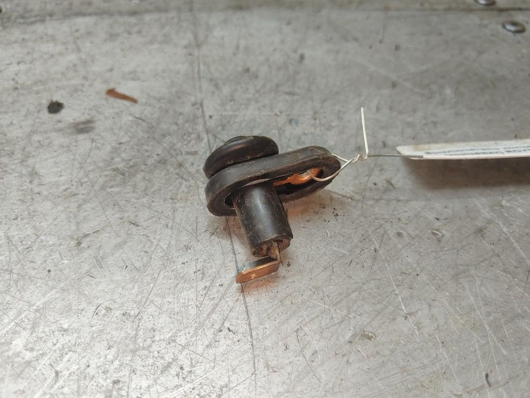 Выключатель концевой (концевик) RCYM82 Daewoo Matiz - Фото 2