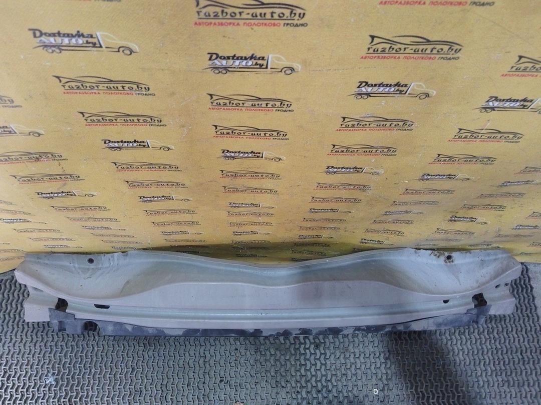 Усилитель бампера заднего K9H6X3 Volvo XC70 купить на авторазборке