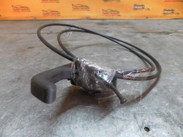 Трос капота CF4I16 Mercedes Sprinter купить с доставкой